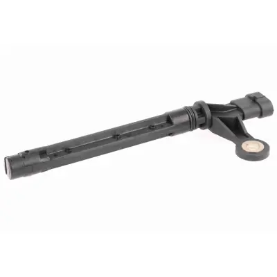 Oferta De Temporada Generador de impulsos, cigüeñal VEMO V51-72-0202